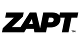 ZAPT